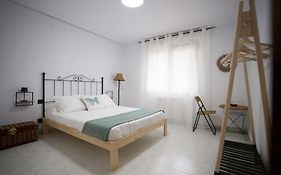 Casa Camargo